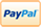 Courier PayPal